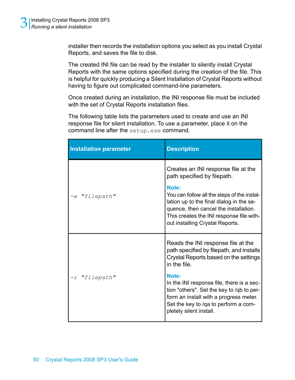 HP Intelligent Management Center Standard Software Platform User Manual | Page 50 / 814