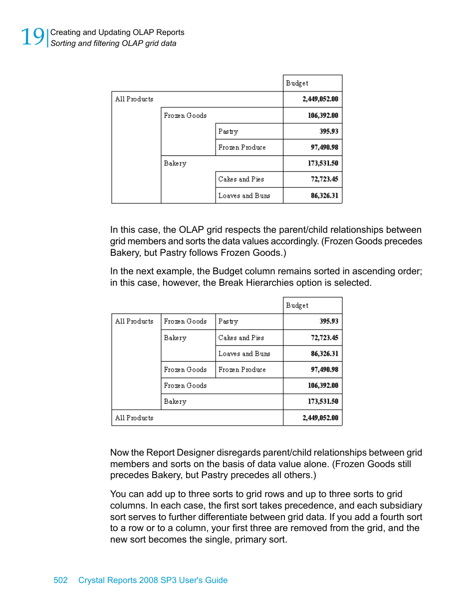 HP Intelligent Management Center Standard Software Platform User Manual | Page 502 / 814