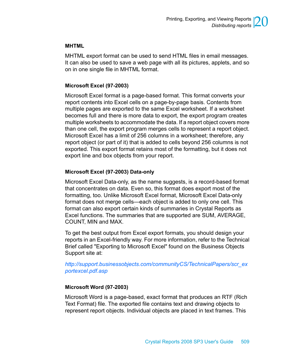 HP Intelligent Management Center Standard Software Platform User Manual | Page 509 / 814