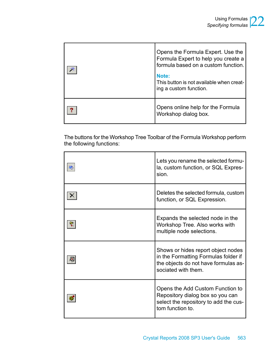 HP Intelligent Management Center Standard Software Platform User Manual | Page 563 / 814