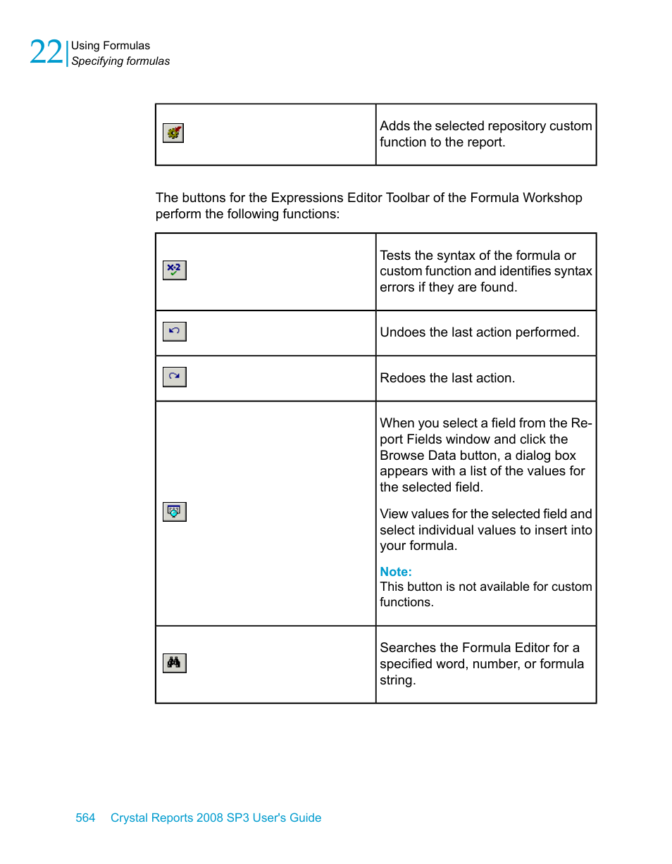 HP Intelligent Management Center Standard Software Platform User Manual | Page 564 / 814