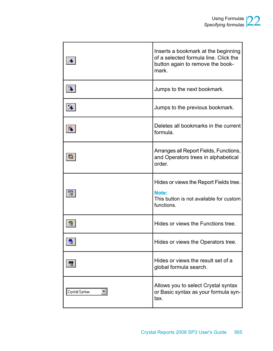 HP Intelligent Management Center Standard Software Platform User Manual | Page 565 / 814