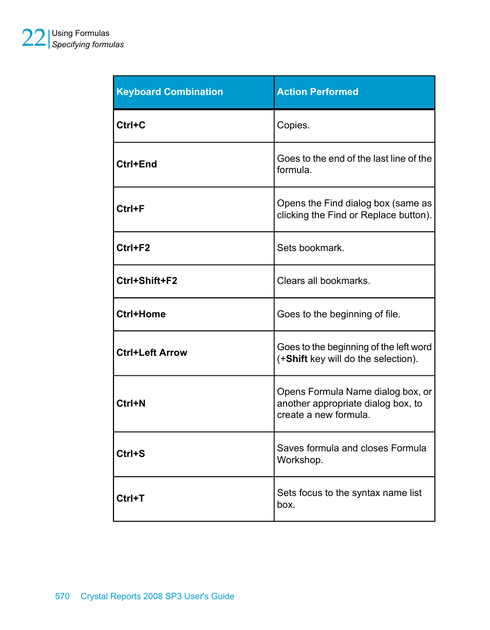 HP Intelligent Management Center Standard Software Platform User Manual | Page 570 / 814