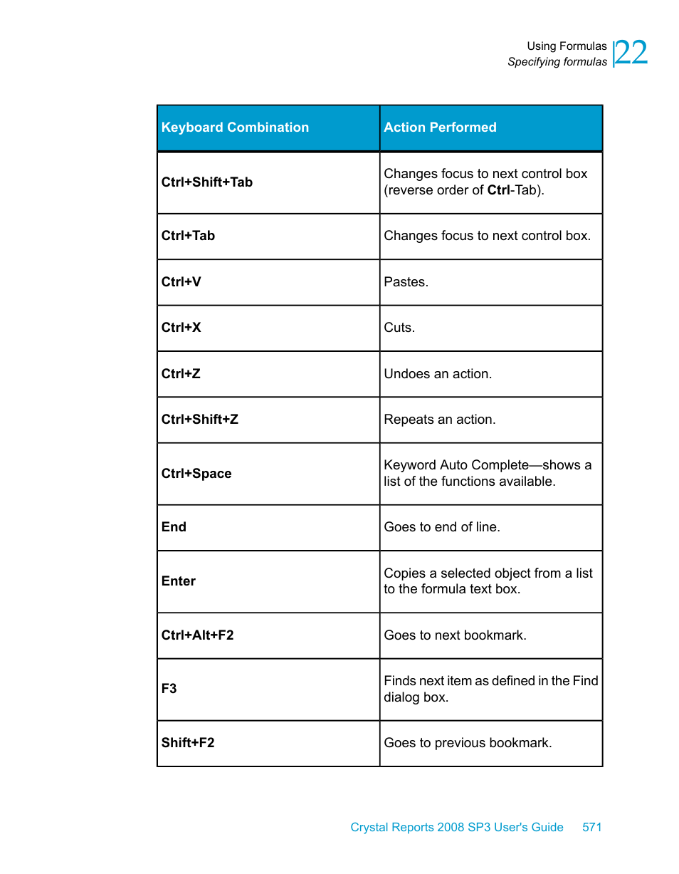 HP Intelligent Management Center Standard Software Platform User Manual | Page 571 / 814