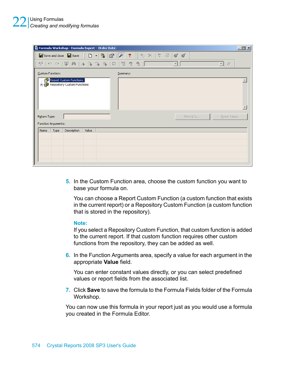 HP Intelligent Management Center Standard Software Platform User Manual | Page 574 / 814