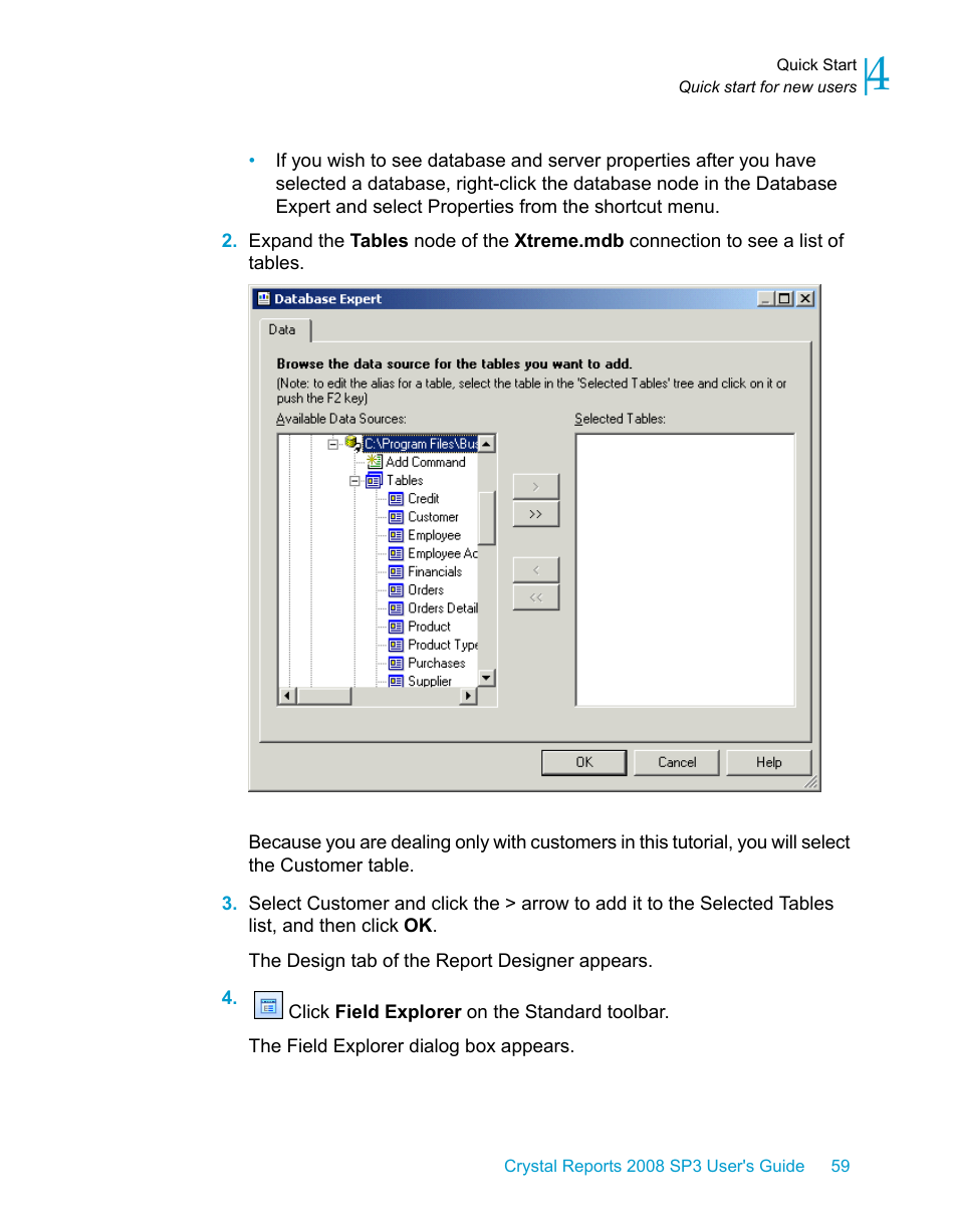 HP Intelligent Management Center Standard Software Platform User Manual | Page 59 / 814