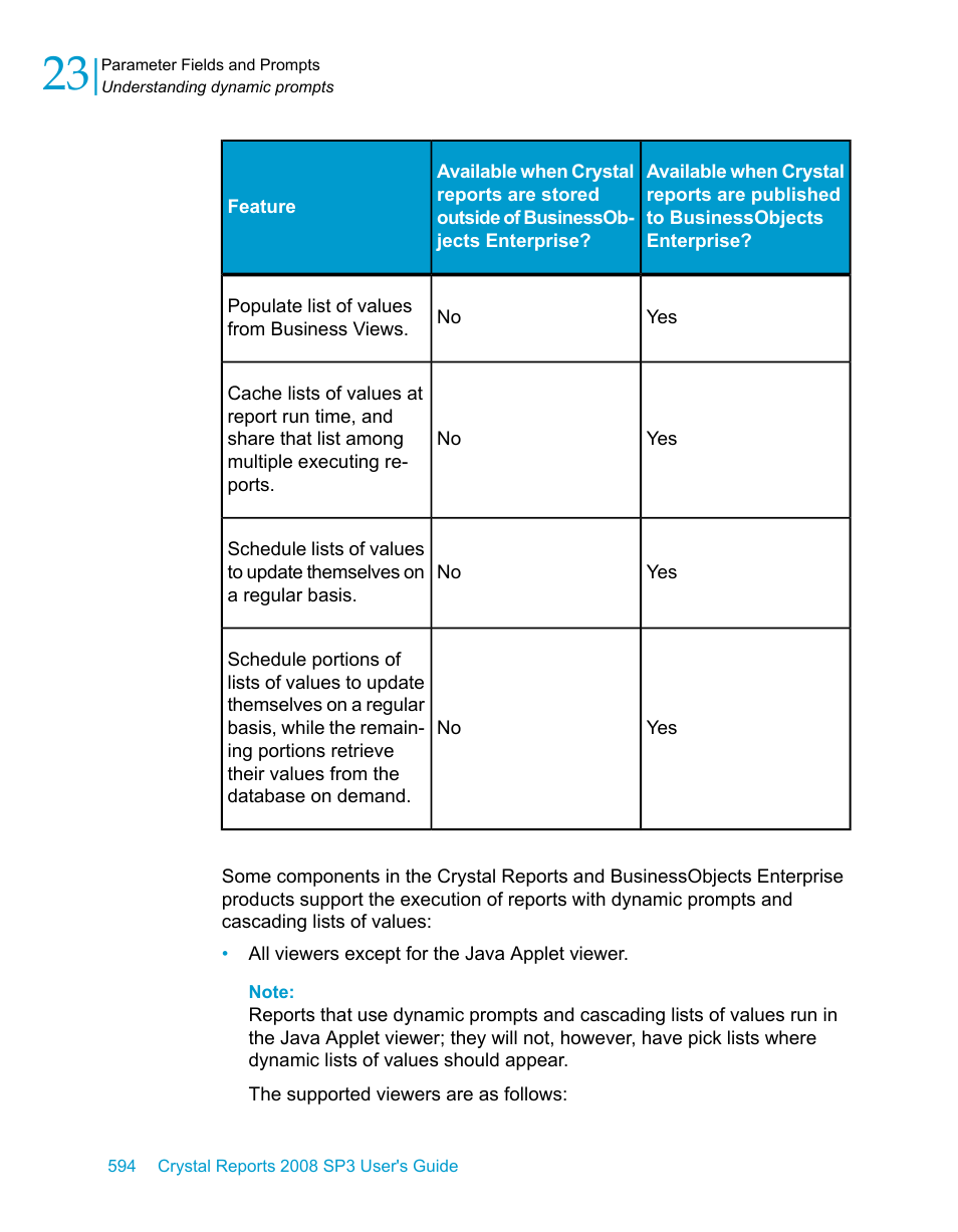 HP Intelligent Management Center Standard Software Platform User Manual | Page 594 / 814