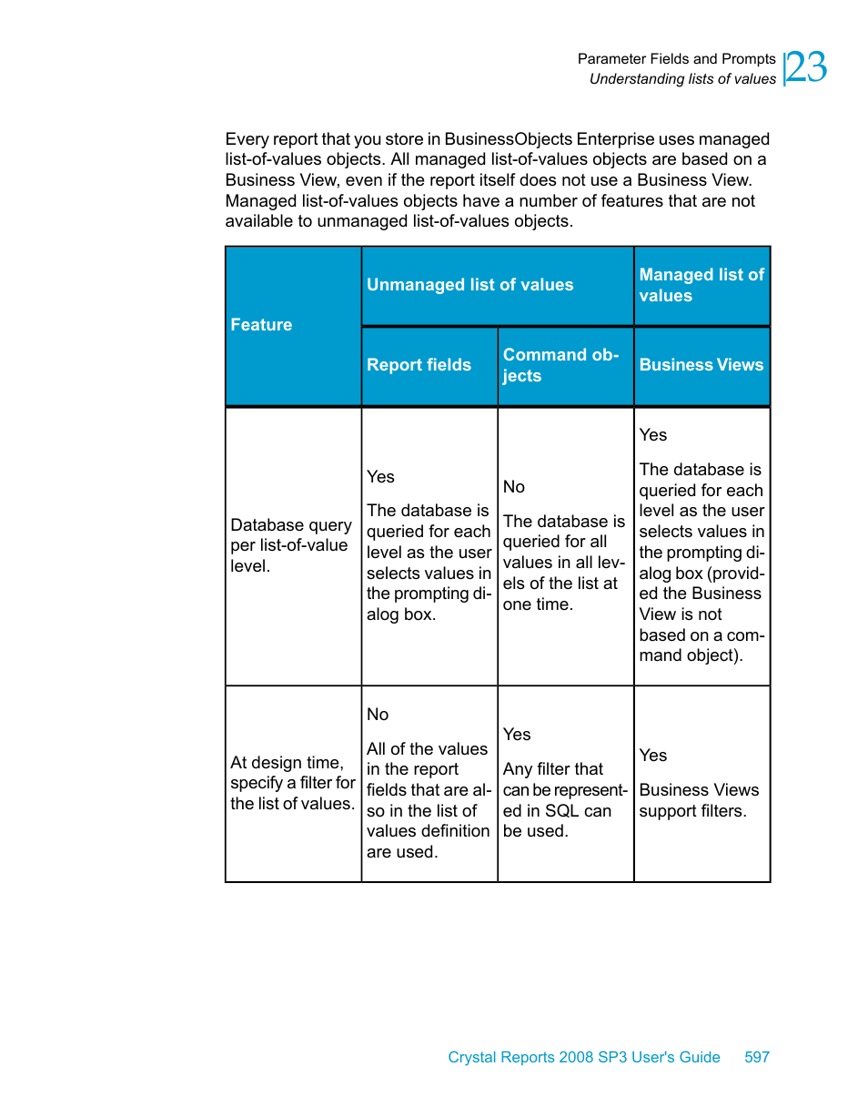 HP Intelligent Management Center Standard Software Platform User Manual | Page 597 / 814