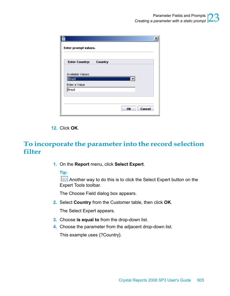 HP Intelligent Management Center Standard Software Platform User Manual | Page 605 / 814