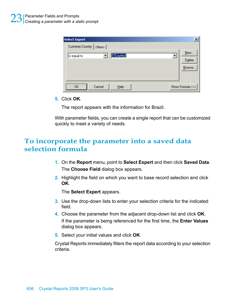 HP Intelligent Management Center Standard Software Platform User Manual | Page 606 / 814