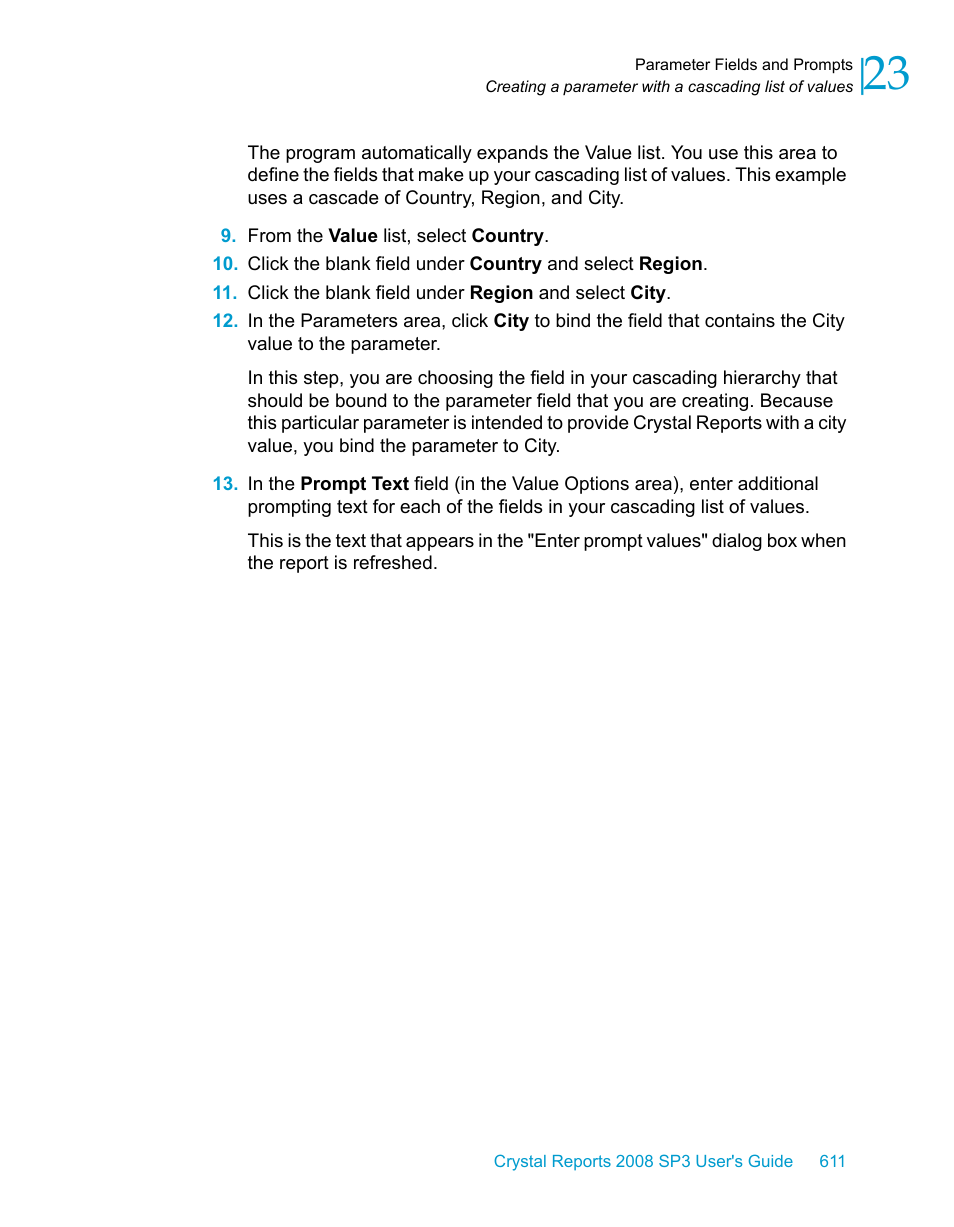 HP Intelligent Management Center Standard Software Platform User Manual | Page 611 / 814