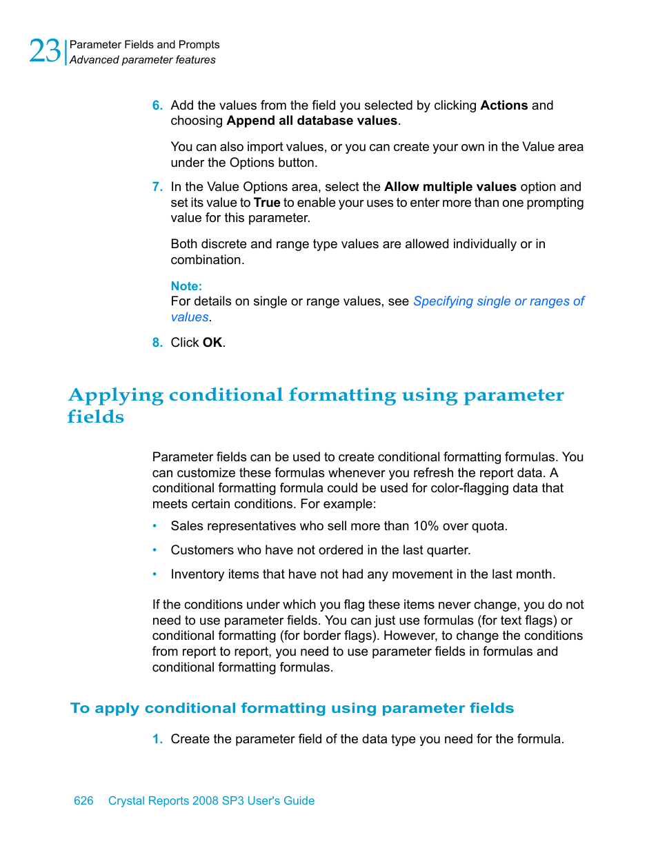 HP Intelligent Management Center Standard Software Platform User Manual | Page 626 / 814