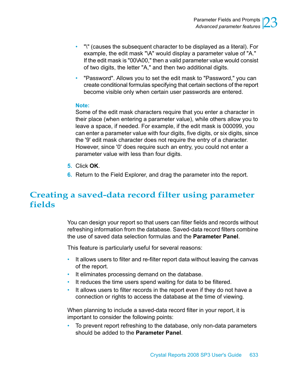 HP Intelligent Management Center Standard Software Platform User Manual | Page 633 / 814