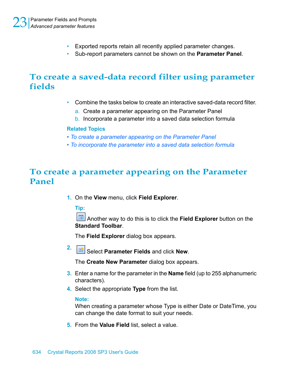 HP Intelligent Management Center Standard Software Platform User Manual | Page 634 / 814