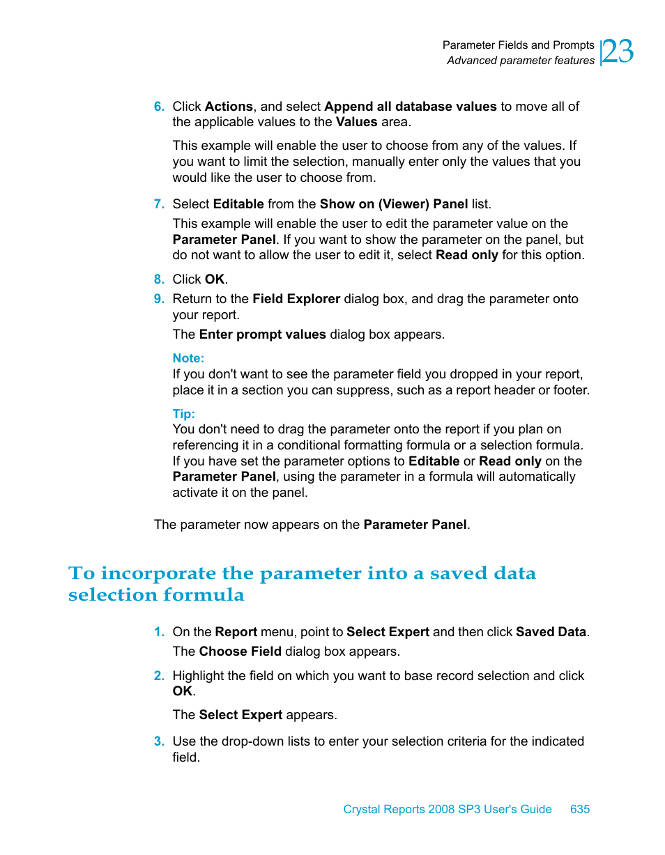 HP Intelligent Management Center Standard Software Platform User Manual | Page 635 / 814