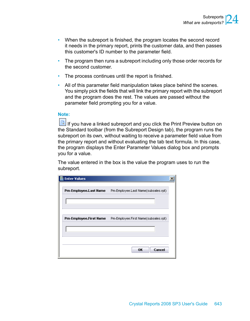 HP Intelligent Management Center Standard Software Platform User Manual | Page 643 / 814