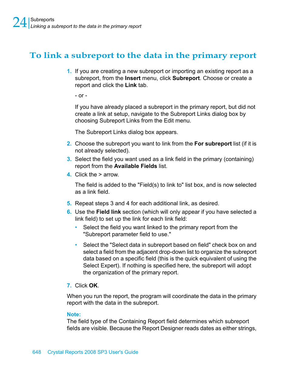 HP Intelligent Management Center Standard Software Platform User Manual | Page 648 / 814