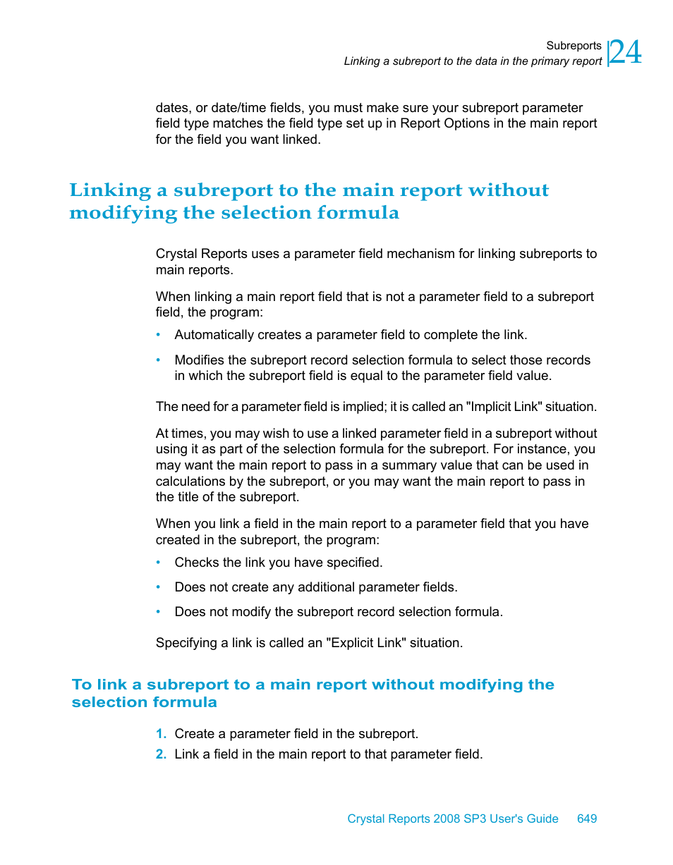 HP Intelligent Management Center Standard Software Platform User Manual | Page 649 / 814