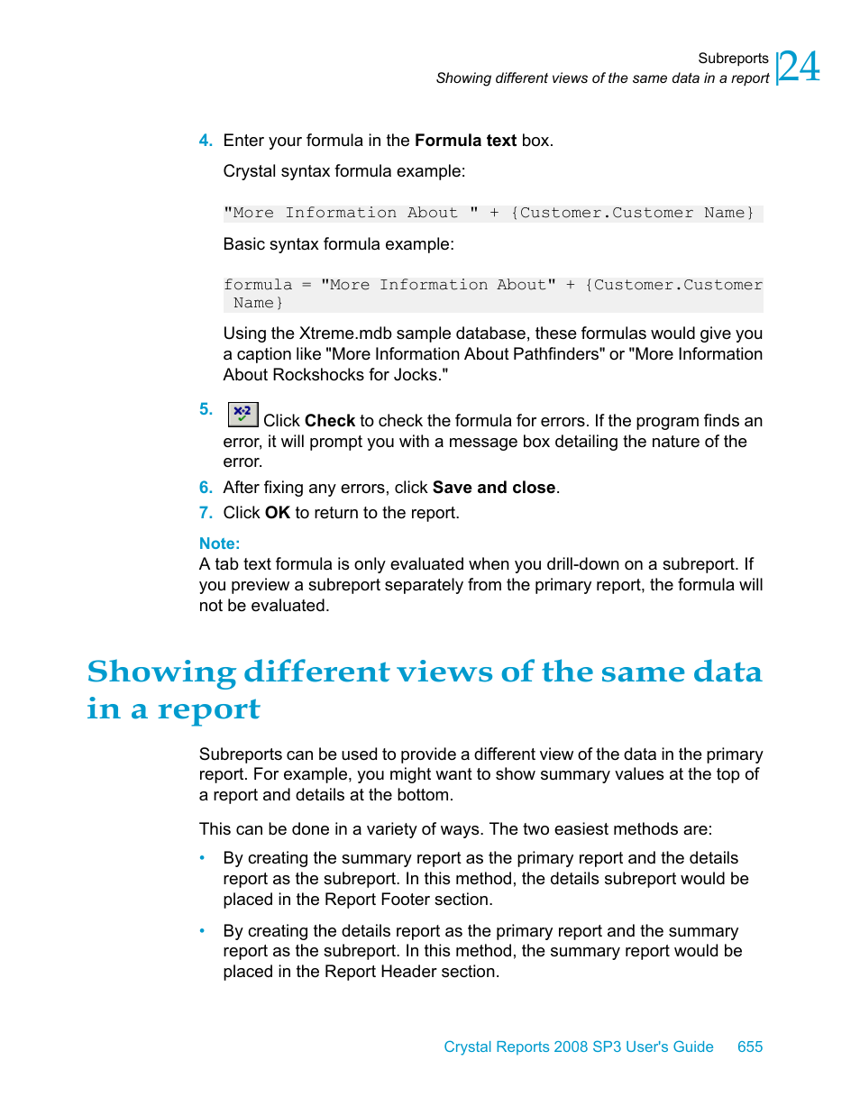 HP Intelligent Management Center Standard Software Platform User Manual | Page 655 / 814