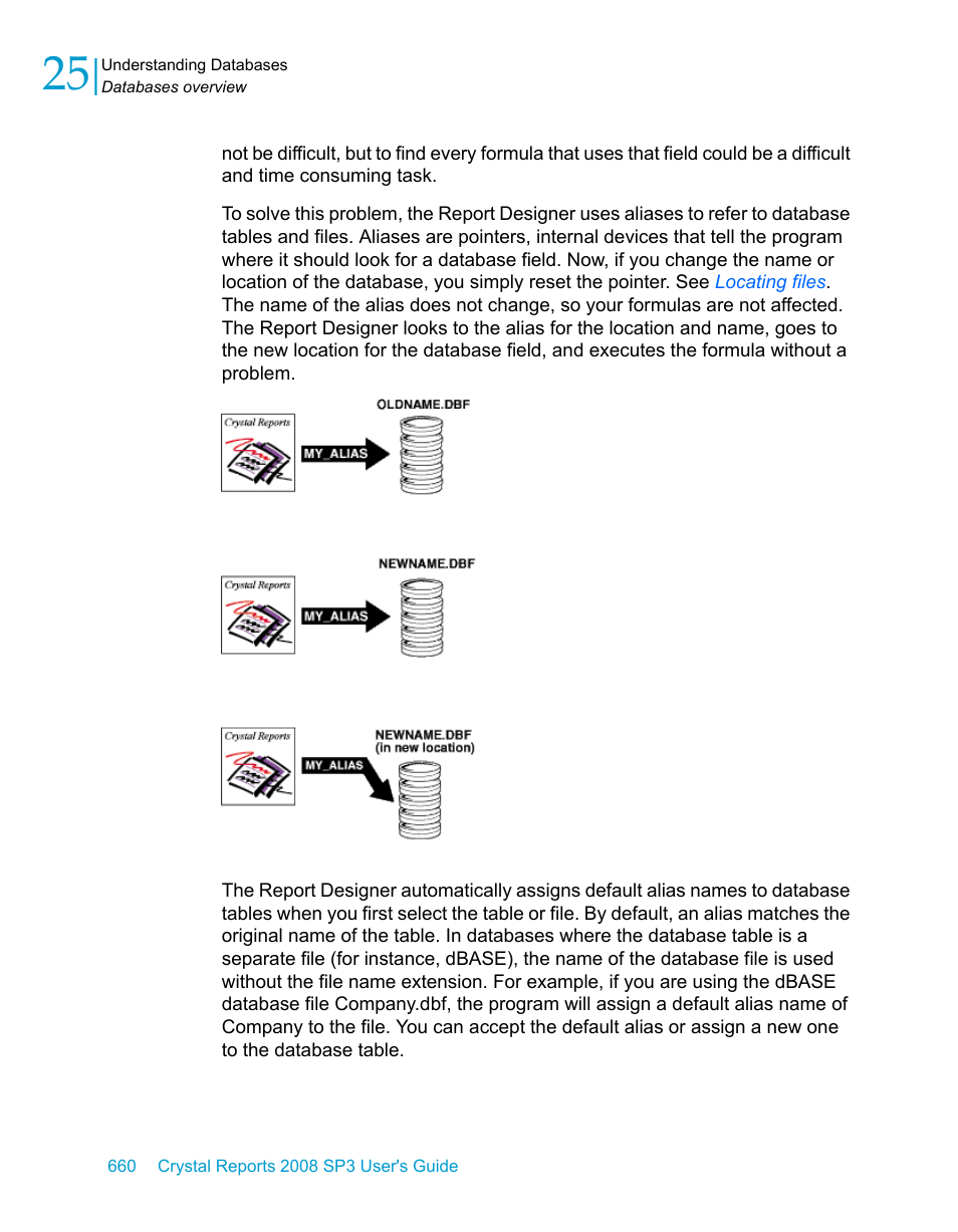 HP Intelligent Management Center Standard Software Platform User Manual | Page 660 / 814