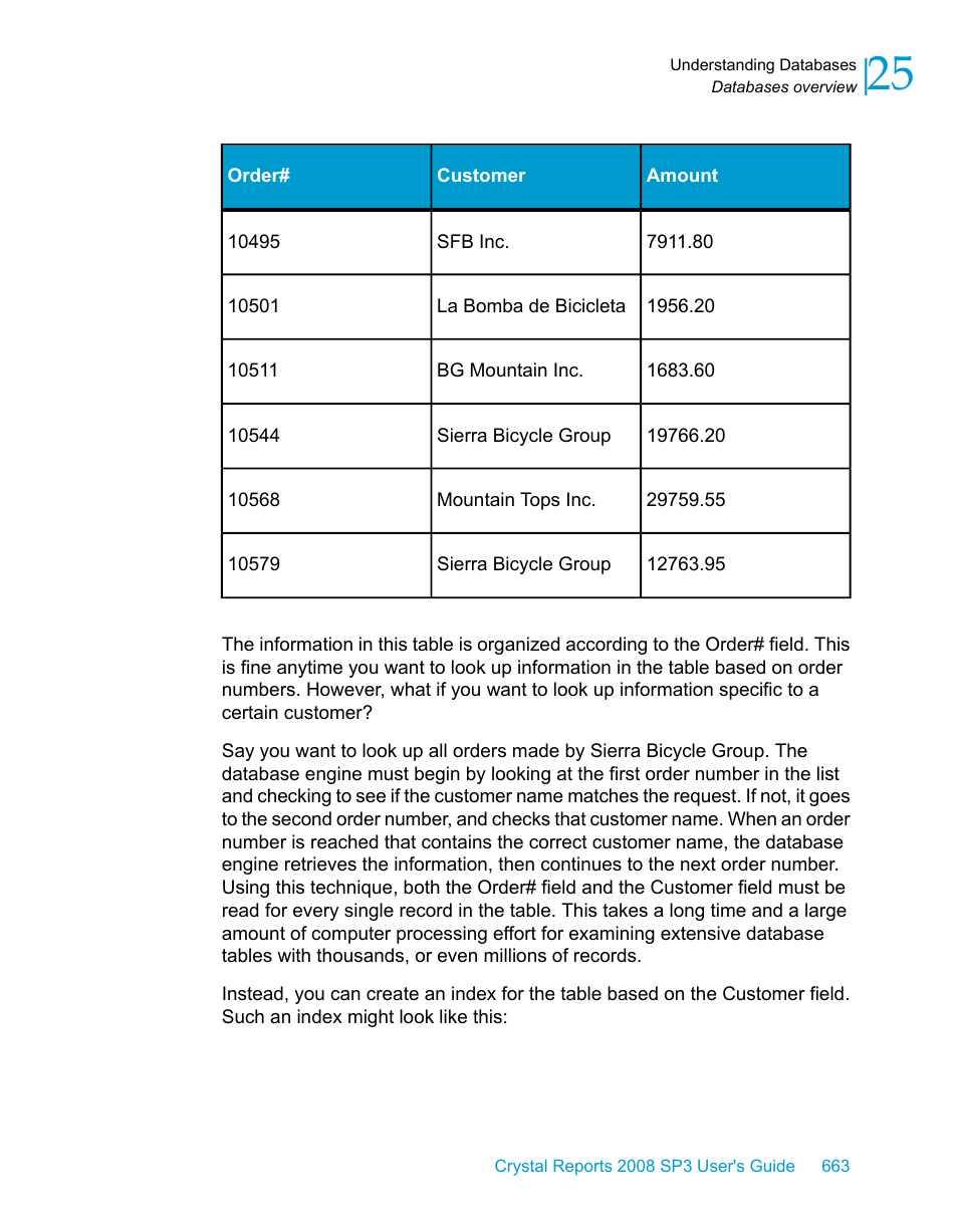 HP Intelligent Management Center Standard Software Platform User Manual | Page 663 / 814