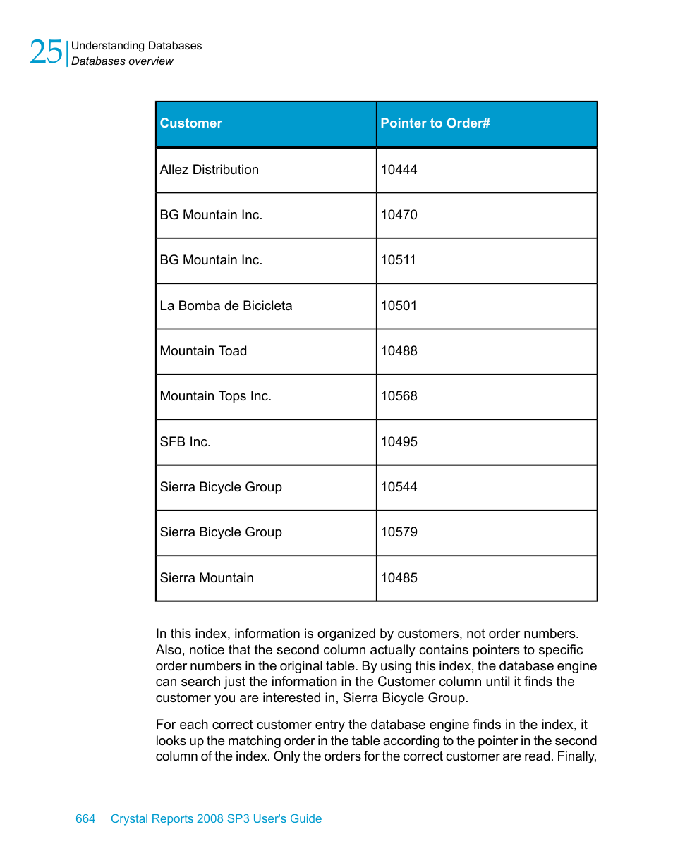 HP Intelligent Management Center Standard Software Platform User Manual | Page 664 / 814