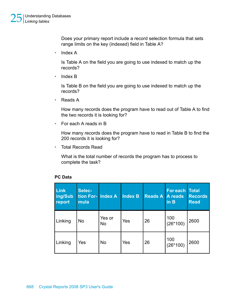 HP Intelligent Management Center Standard Software Platform User Manual | Page 668 / 814
