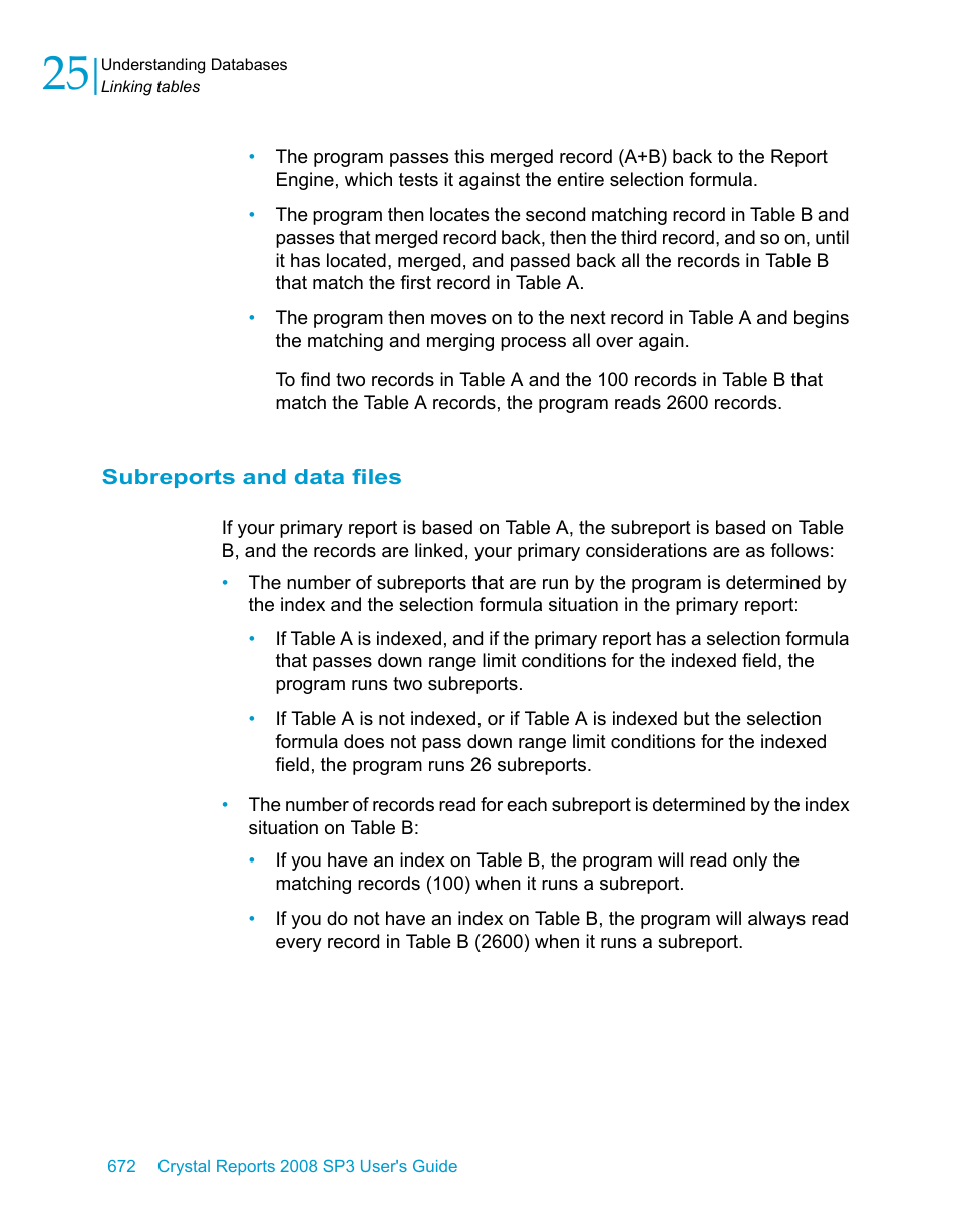 Subreports and data files | HP Intelligent Management Center Standard Software Platform User Manual | Page 672 / 814