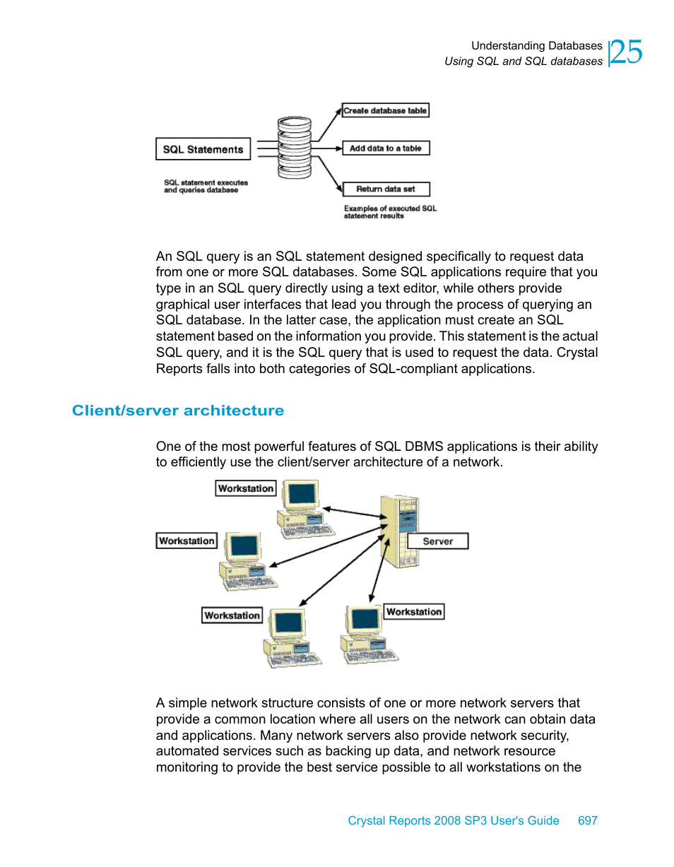 Client/server architecture | HP Intelligent Management Center Standard Software Platform User Manual | Page 697 / 814