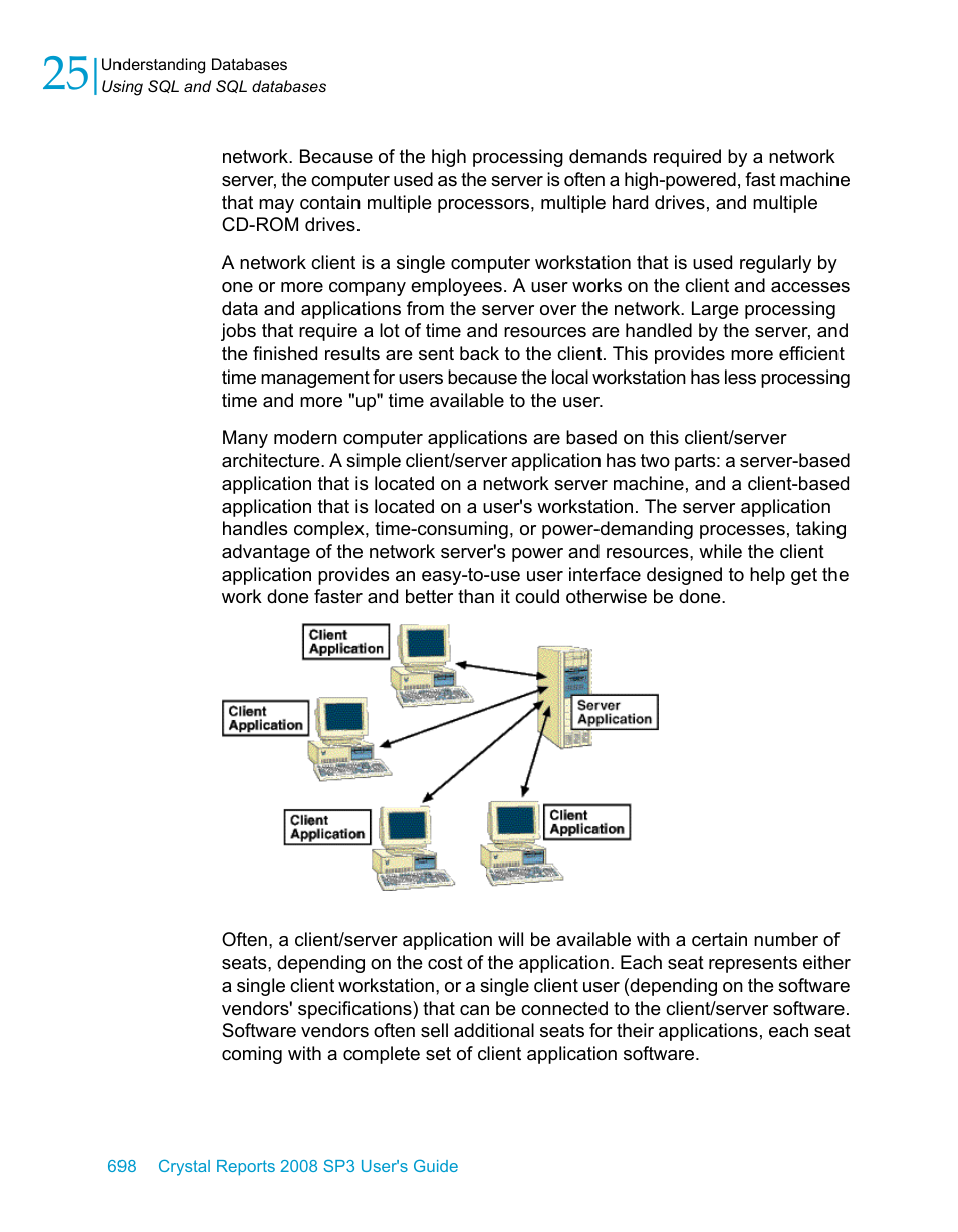 HP Intelligent Management Center Standard Software Platform User Manual | Page 698 / 814