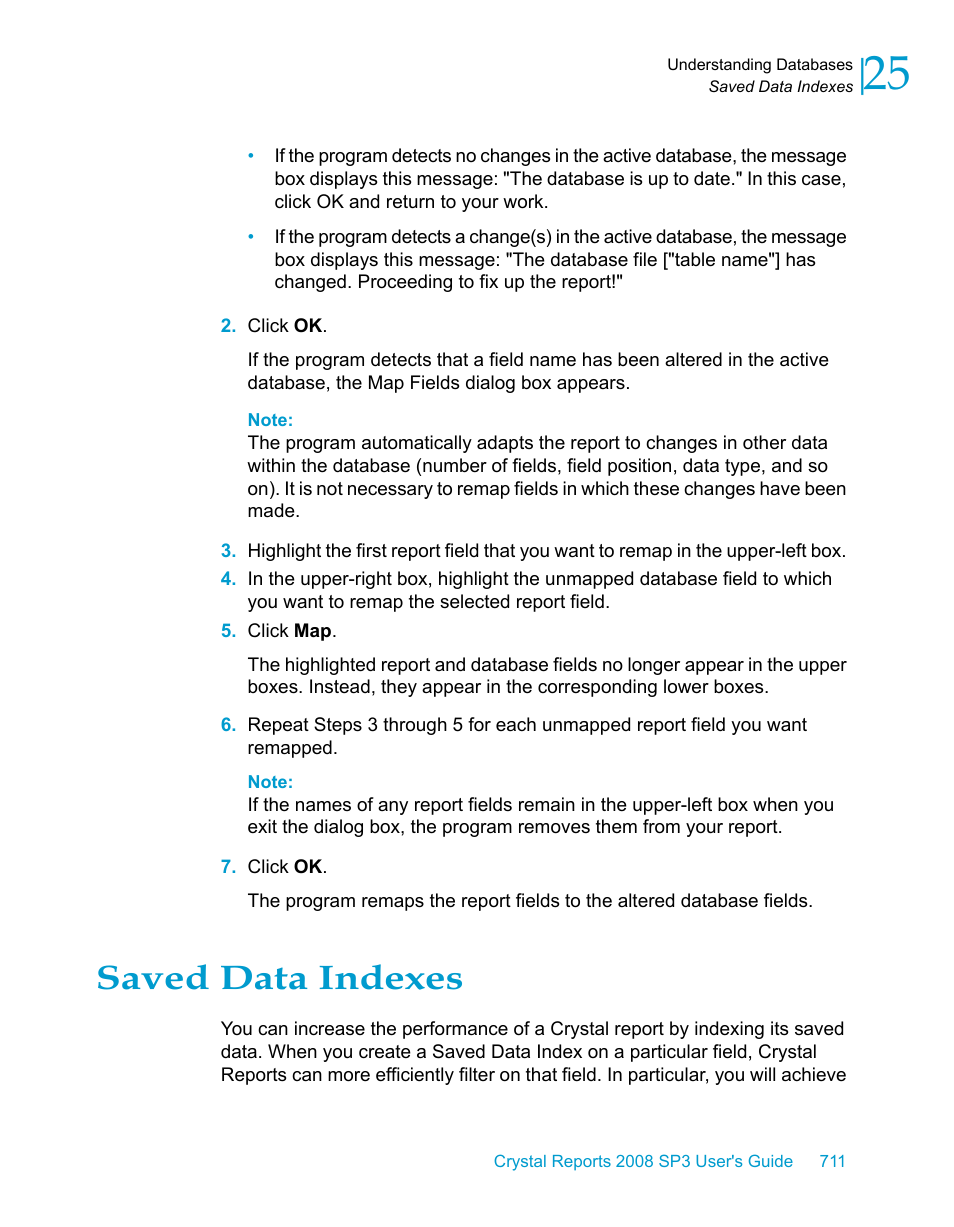 Saved data indexes | HP Intelligent Management Center Standard Software Platform User Manual | Page 711 / 814