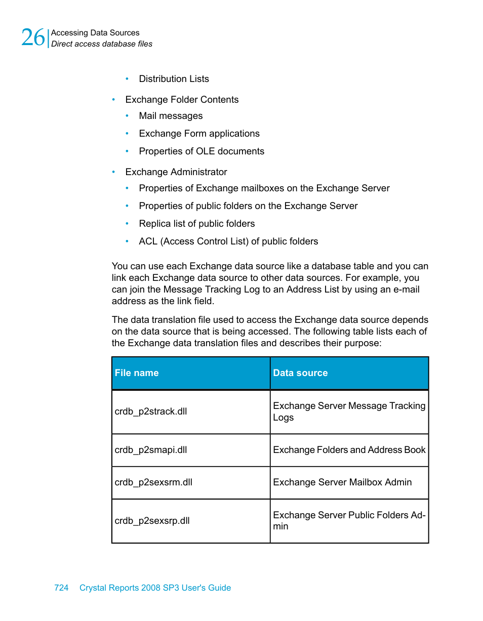 HP Intelligent Management Center Standard Software Platform User Manual | Page 724 / 814