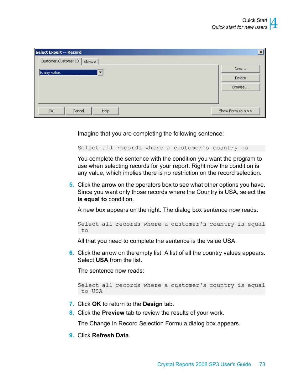 HP Intelligent Management Center Standard Software Platform User Manual | Page 73 / 814