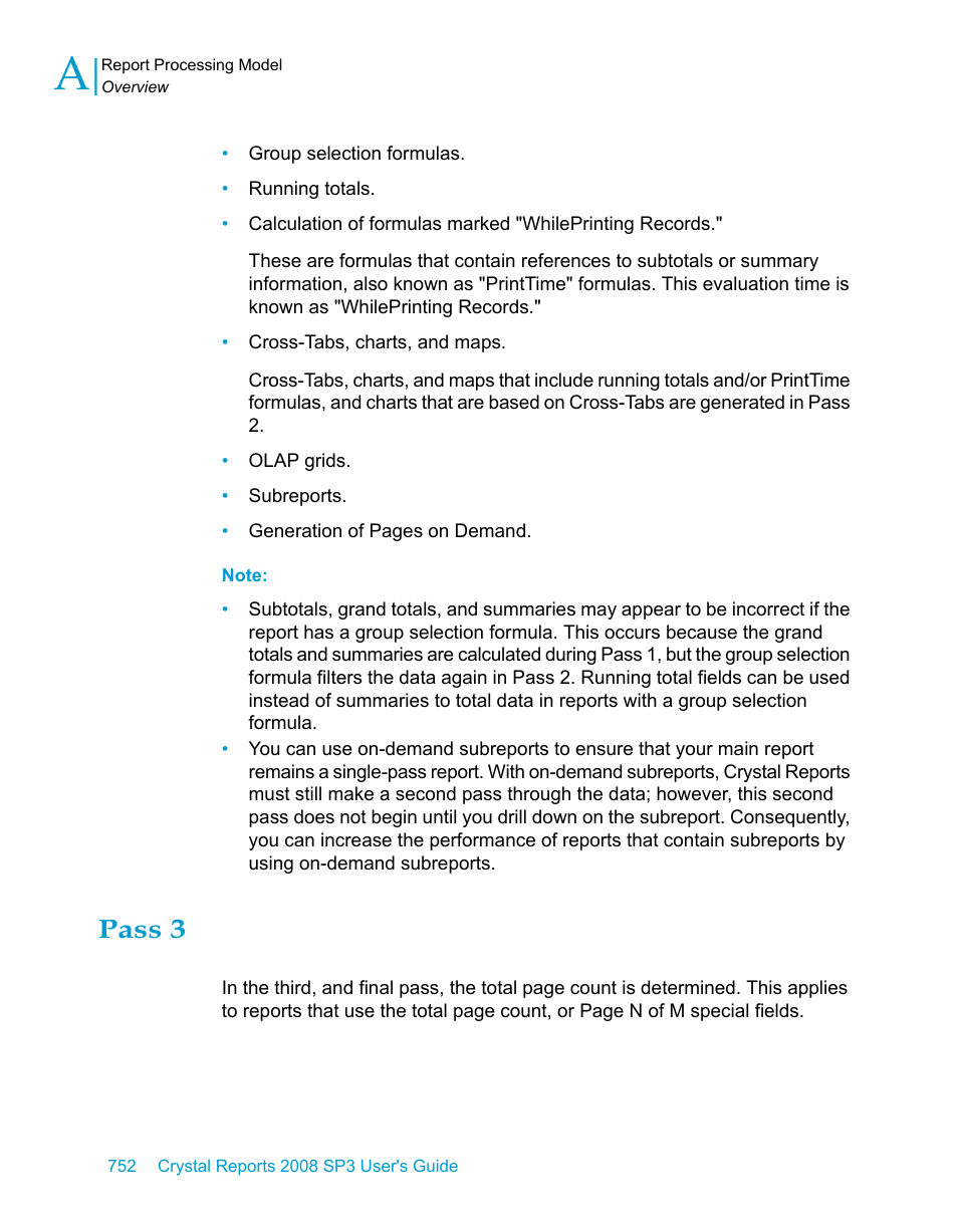 Pass 3 | HP Intelligent Management Center Standard Software Platform User Manual | Page 752 / 814