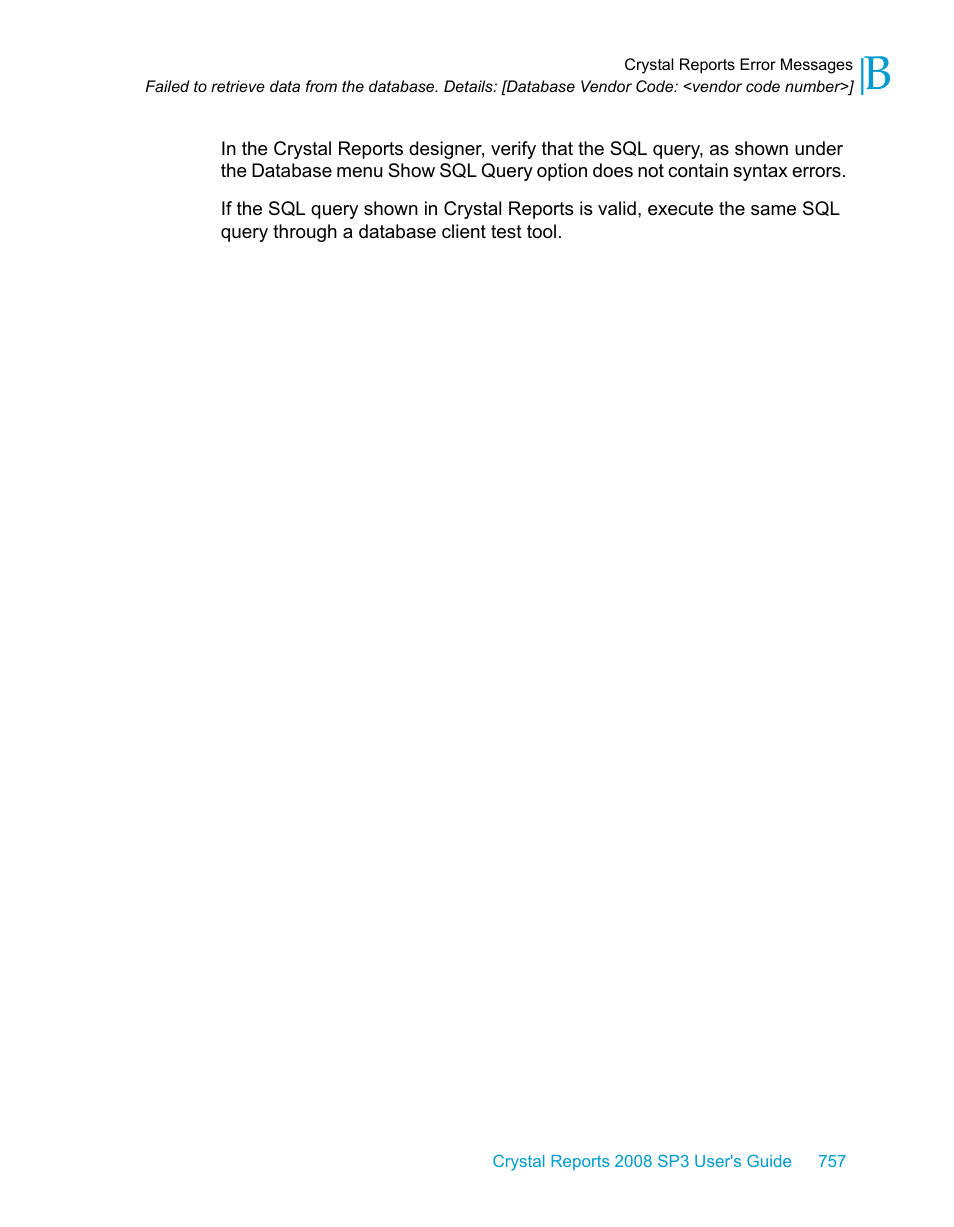 HP Intelligent Management Center Standard Software Platform User Manual | Page 757 / 814