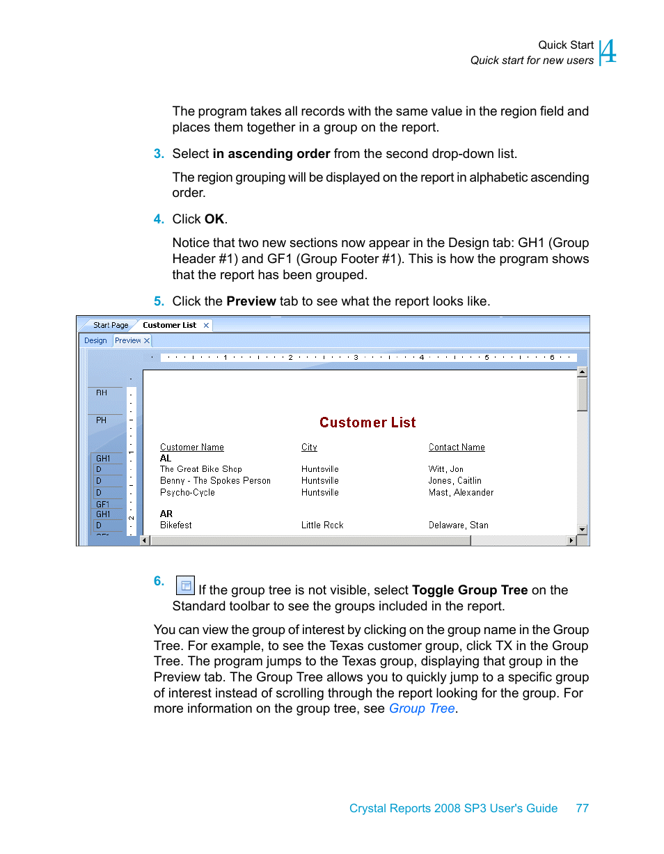 HP Intelligent Management Center Standard Software Platform User Manual | Page 77 / 814