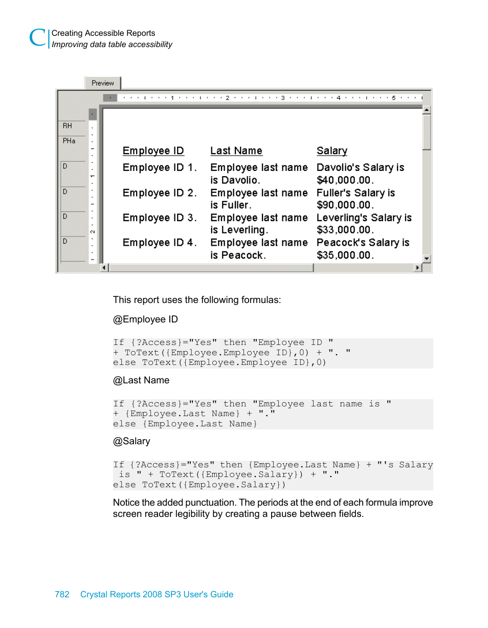 HP Intelligent Management Center Standard Software Platform User Manual | Page 782 / 814