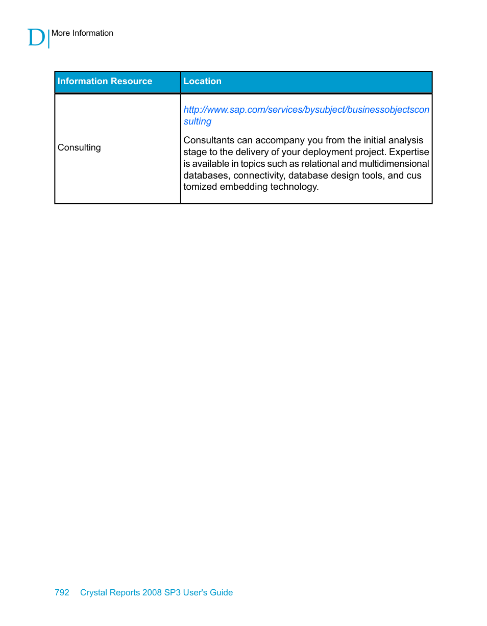 HP Intelligent Management Center Standard Software Platform User Manual | Page 792 / 814