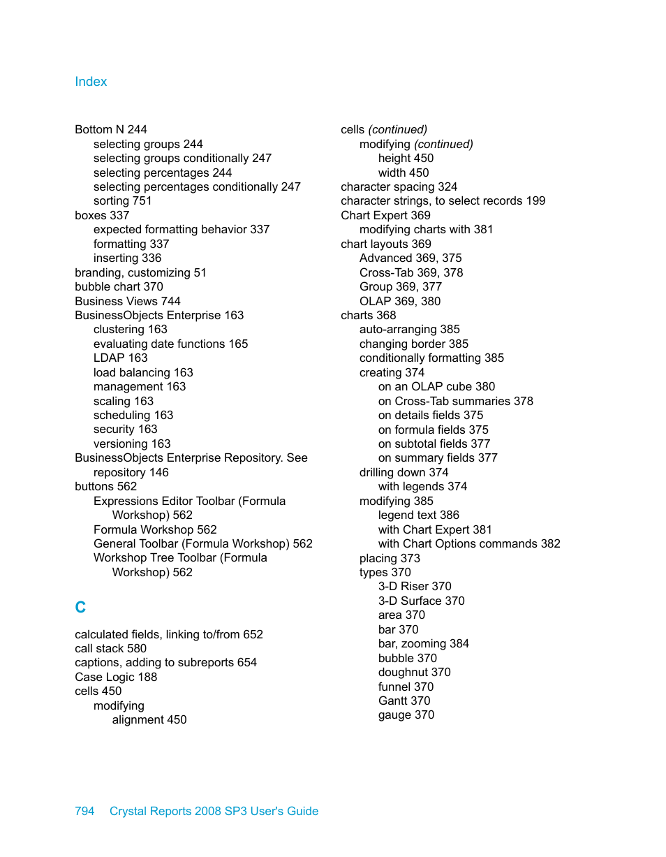 HP Intelligent Management Center Standard Software Platform User Manual | Page 794 / 814