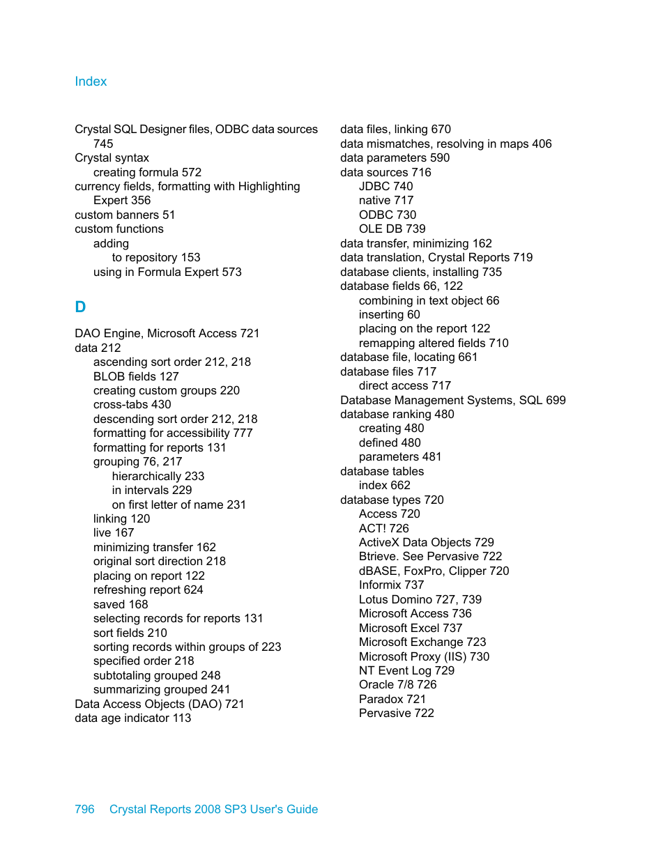 HP Intelligent Management Center Standard Software Platform User Manual | Page 796 / 814