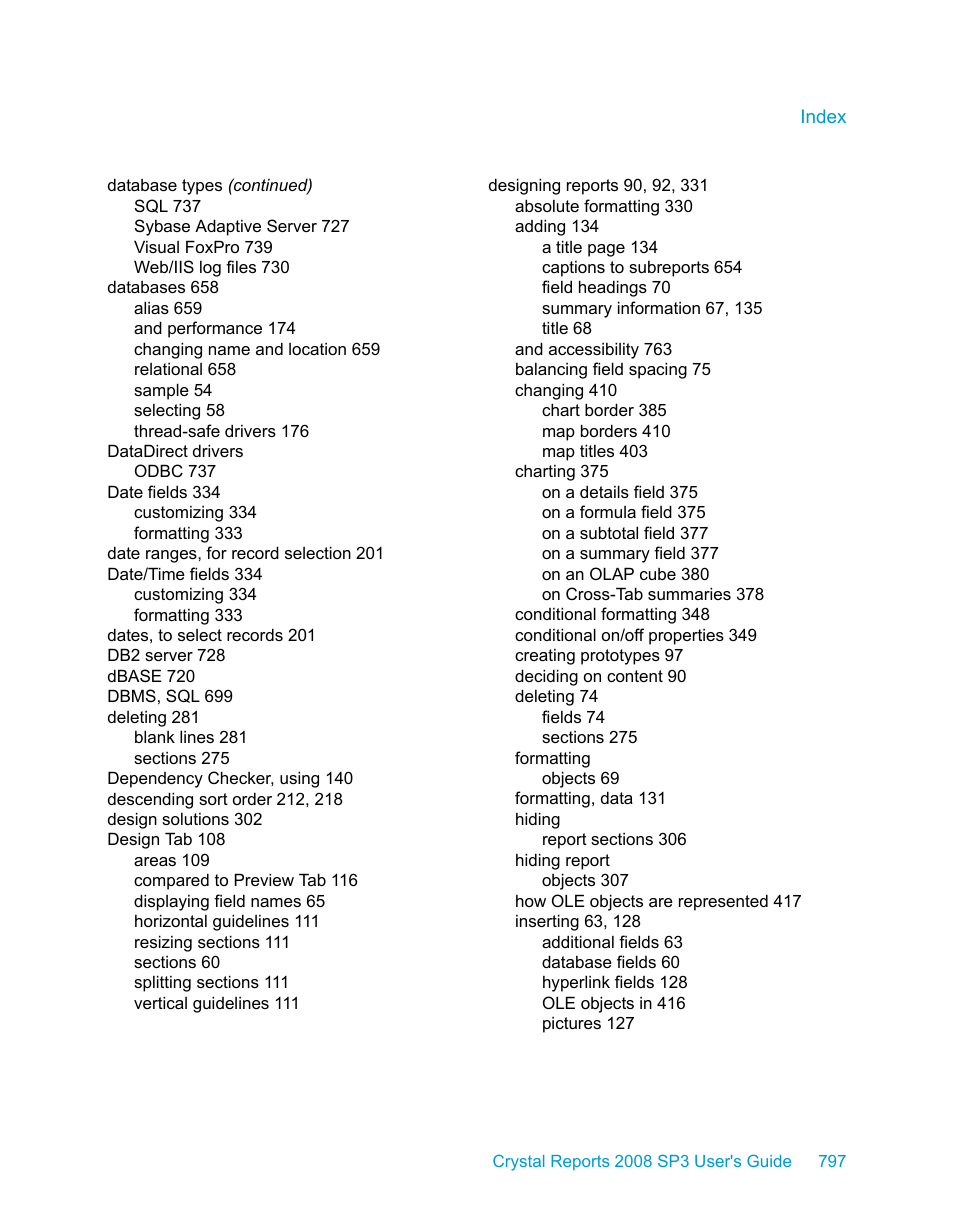 HP Intelligent Management Center Standard Software Platform User Manual | Page 797 / 814