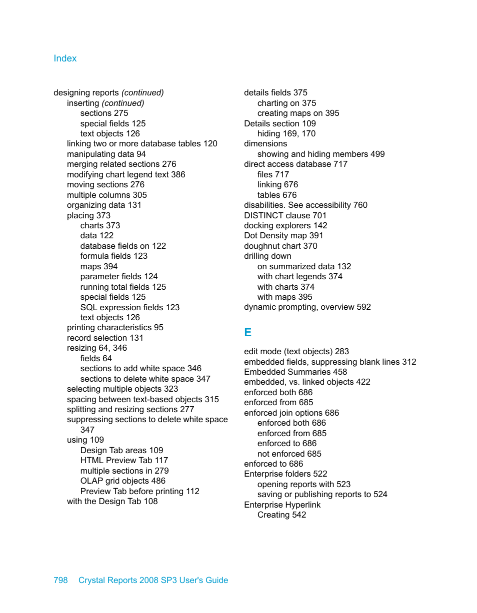 HP Intelligent Management Center Standard Software Platform User Manual | Page 798 / 814