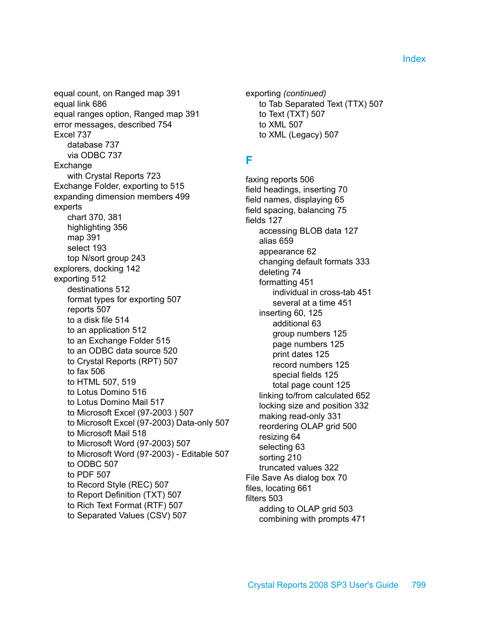 HP Intelligent Management Center Standard Software Platform User Manual | Page 799 / 814