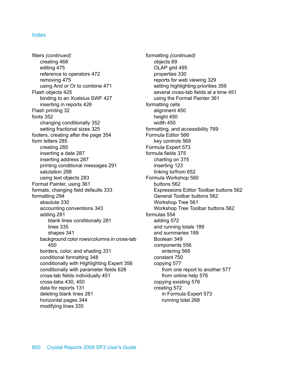 HP Intelligent Management Center Standard Software Platform User Manual | Page 800 / 814