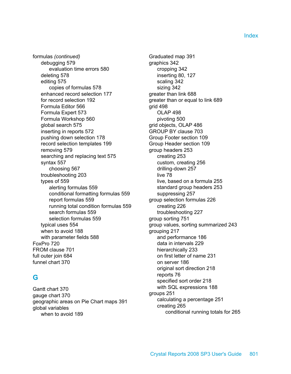 HP Intelligent Management Center Standard Software Platform User Manual | Page 801 / 814