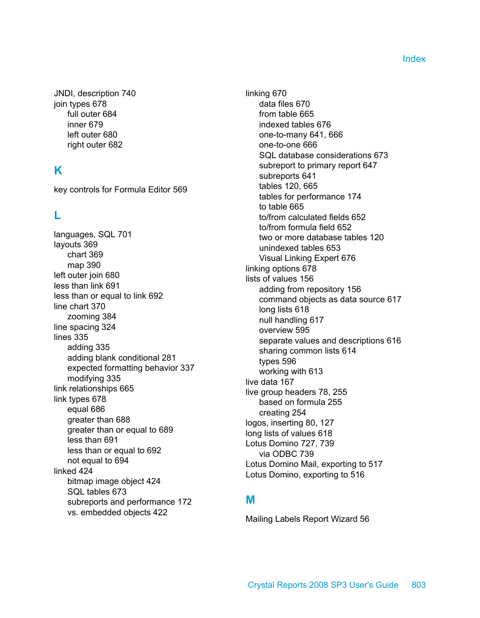 HP Intelligent Management Center Standard Software Platform User Manual | Page 803 / 814