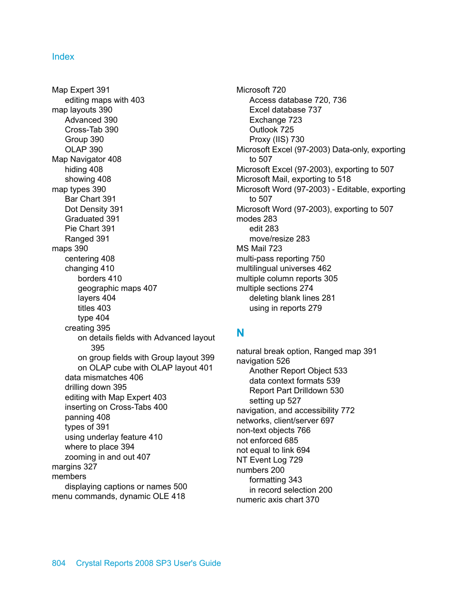 HP Intelligent Management Center Standard Software Platform User Manual | Page 804 / 814