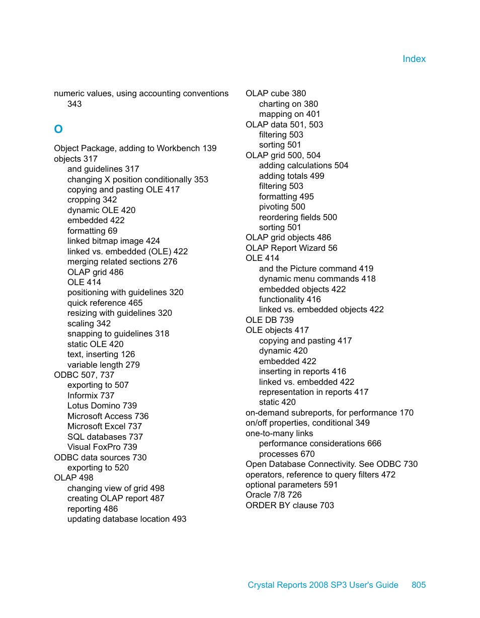 HP Intelligent Management Center Standard Software Platform User Manual | Page 805 / 814