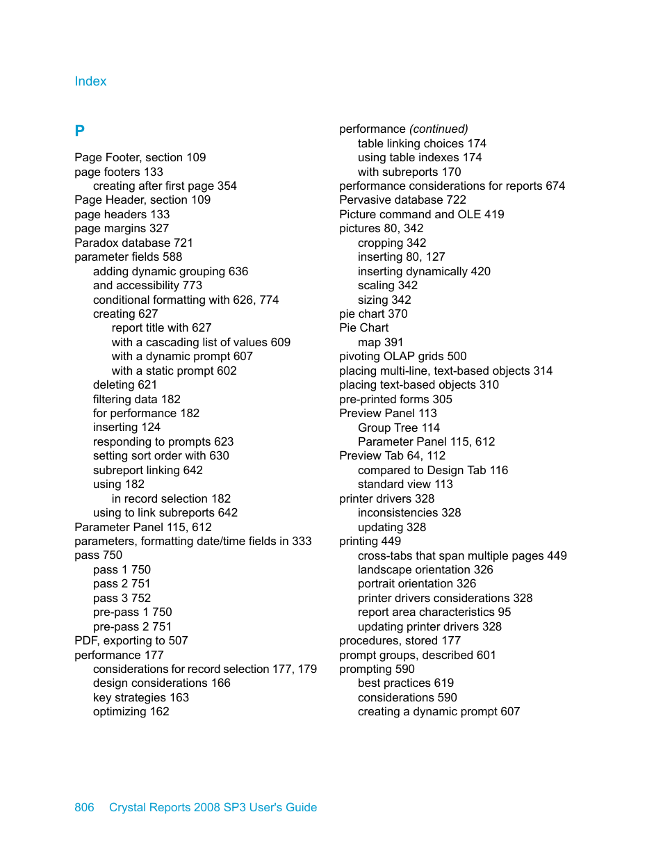 HP Intelligent Management Center Standard Software Platform User Manual | Page 806 / 814