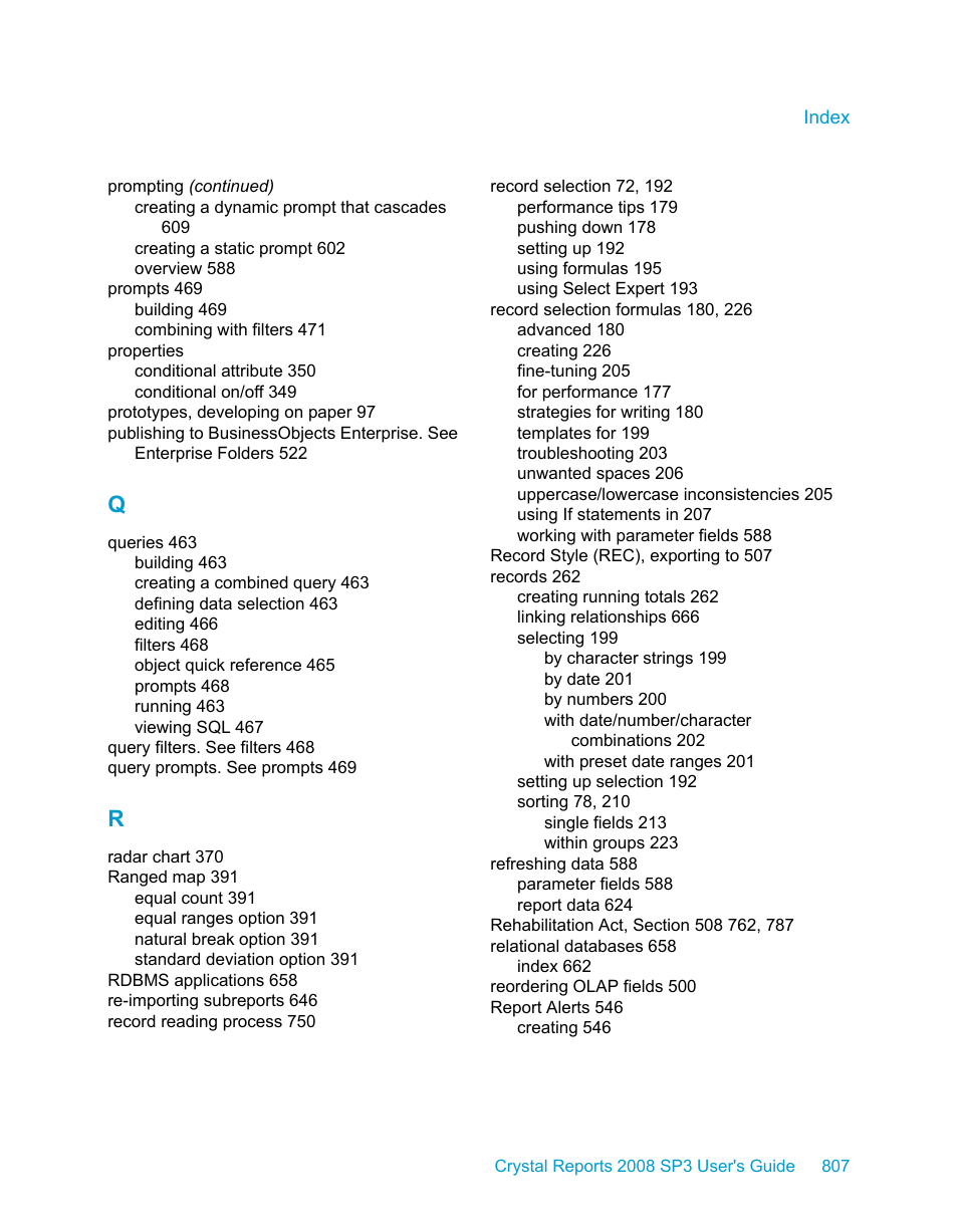 HP Intelligent Management Center Standard Software Platform User Manual | Page 807 / 814